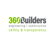 360builders logo