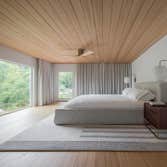 Photos by Edward Ogosta Architecture #1