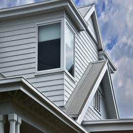Fairweather Roofing Columbus