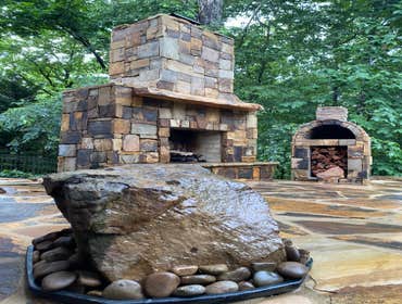 Photos by Progressive Construction, Inc / dba Peak Builders, Inc. #1