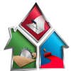 Upkeep Utah logo