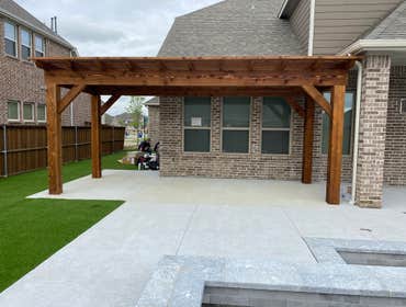 Photos by Medhawk Pools and Patio LLC #1