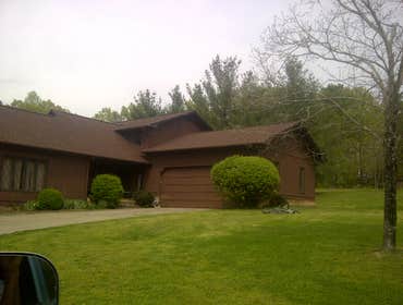 Expedited Roofing & Repair Project 1