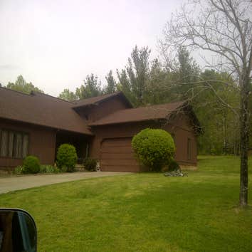 Expedited Roofing & Repair Project 1