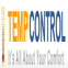 Temp Control logo