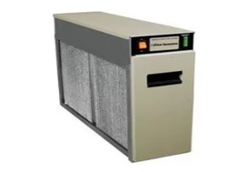 Photos by Bob's Heating & Air Conditioning #1