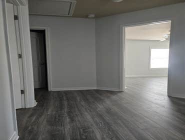 Photos by Jl1 Trim & Painting LLC #42