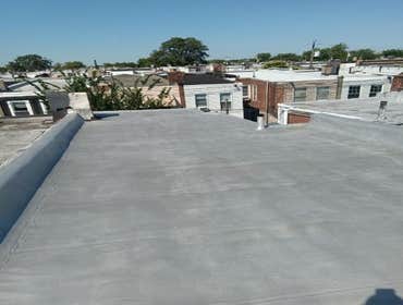 Photos by All Star Roofing #1