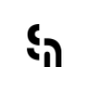 Steenhaus Architecture and Design logo