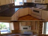Photos from Insight Painting LLC