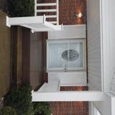 Photos by C&m Roofing and Remodeling #3