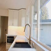 Photos by Andino Builders & Development Inc #1