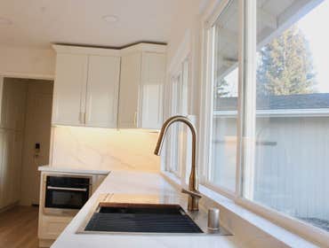 Photos by Andino Builders & Development Inc #1