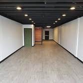 Photos by Masterwork Construction Inc #2