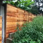 Chamblee Fence Company, Inc