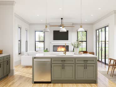 Photos by Blue Gorilla Construction, LLC #1
