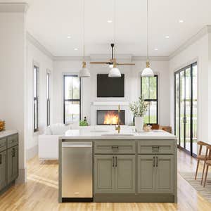 Photos by Blue Gorilla Construction, LLC #1