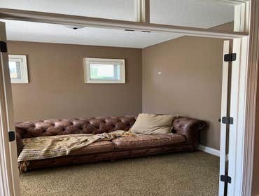 Photos by Aag Painting LLC #10