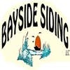 Bayside Siding LLC logo