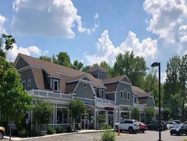 Photos by Aardvark Roofing LLC #1