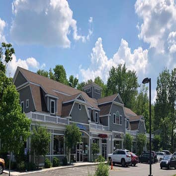Photos by Aardvark Roofing LLC #1