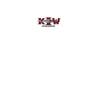 Key Iron Works Inc logo