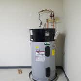 Photos from BP Plumbing