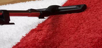 Photos from Carpet Cleaning Tustin