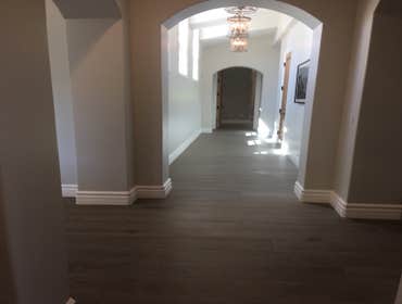 Photo(s) from De La Cruz Flooring