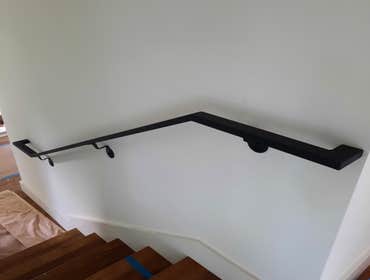 Photos by Advanced Iron Solutions #2