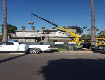 Photos from A I Air Conditioning & Heating