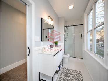 Photos by Shannon Staley and Sons #1 These are some of the projects we have done recently
