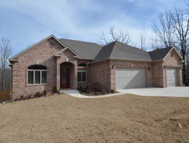 Photo(s) from Eco Residential Builders, Inc.