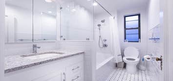 Photos by Eastside Design & Build #1