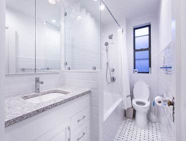 Photos by Eastside Design & Build #1
