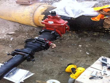 Photos from Valley Plumbing & Heating