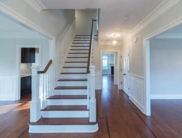 16 Broadview Avenue Madison, NJ