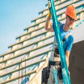 Bm Roofing Service