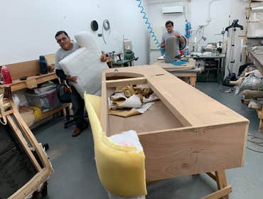 Photos by New Am Remodel Corp #1