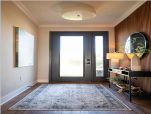 Photos by Girka Design Build #1