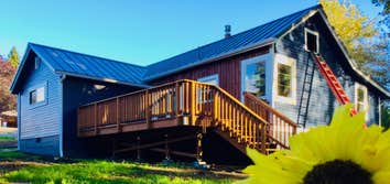 Allpro Remodeling Specialists