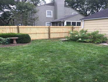 Photos by Innercity Renovations #1