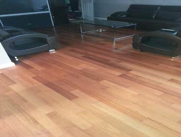 Photos by Building Works Construction Inc #1