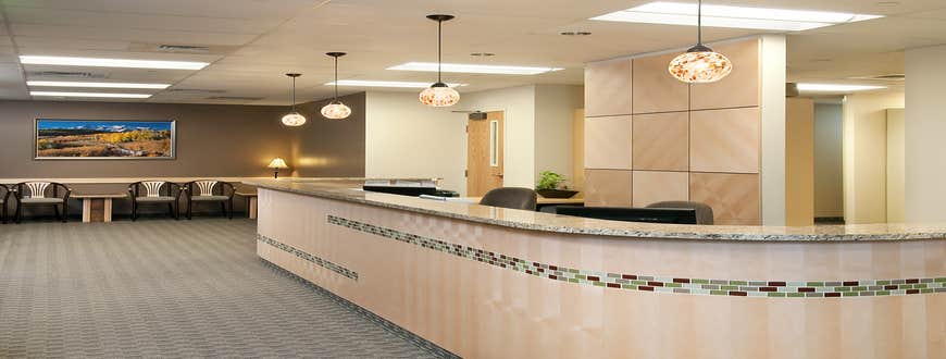 Photos from Coda Construction Group LLC