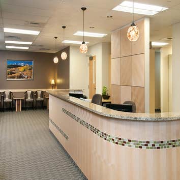 Photos from Coda Construction Group LLC