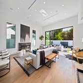 Photos by Next Tech Systems #1