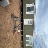 Photos by Dign Homes #1
