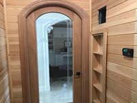 Photos by Full House Contracting & Remodeling in #1