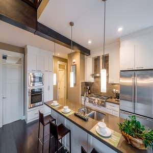 Photo(s) from Jf Meyers General Contractor Llc