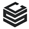 Sterling Concepts, LLC logo